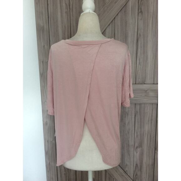 NWT Stunner California large graphic Tee - Picture 3 of 3